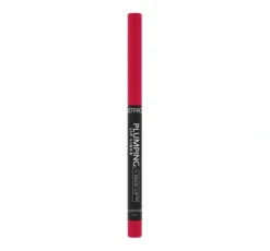 Catrice Plumping Lip Liner konturówka do ust 120 Stay Powerful 0,35 g