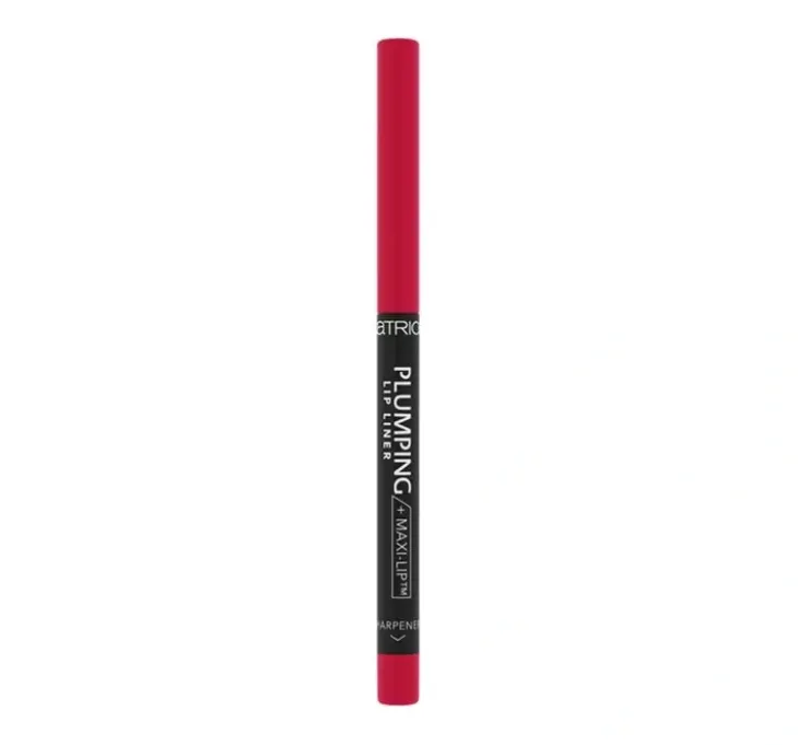 Catrice Plumping Lip Liner konturówka do ust 120 Stay Powerful 0,35 g