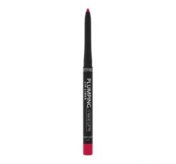 Catrice Plumping Lip Liner konturówka do ust 120 Stay Powerful 0,35 g