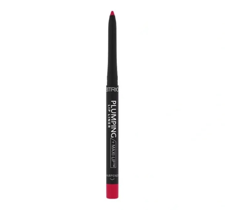Catrice Plumping Lip Liner konturówka do ust 120 Stay Powerful 0,35 g