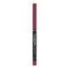 Catrice Plumping Lip Liner konturówka do ust 090 The Wild One 0,35 g