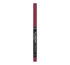 Catrice Plumping Lip Liner konturówka do ust 090 The Wild One 0,35 g