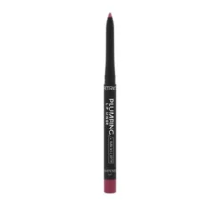 Catrice Plumping Lip Liner konturówka do ust 090 The Wild One 0,35 g