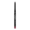 Catrice Plumping Lip Liner konturówka do ust 060 Cheers To Life 0,35 g
