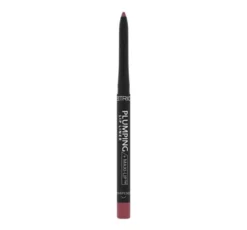 Catrice Plumping Lip Liner konturówka do ust 060 Cheers To Life 0,35 g