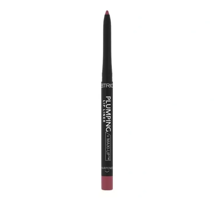 Catrice Plumping Lip Liner konturówka do ust 060 Cheers To Life 0,35 g