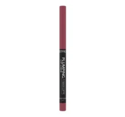 Catrice Plumping Lip Liner konturówka do ust 060 Cheers To Life 0,35 g