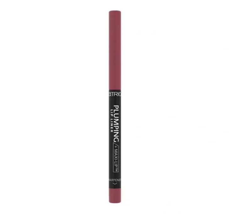 Catrice Plumping Lip Liner konturówka do ust 060 Cheers To Life 0,35 g