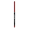Catrice Plumping Lip Liner konturówka do ust 040 Starring Role 0,35 g