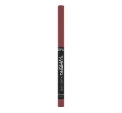 Catrice Plumping Lip Liner konturówka do ust 040 Starring Role 0,35 g
