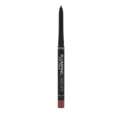 Catrice Plumping Lip Liner konturówka do ust 040 Starring Role 0,35 g