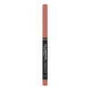 Catrice Plumping Lip Liner konturówka do ust 010 Understated Chic 0,35 g