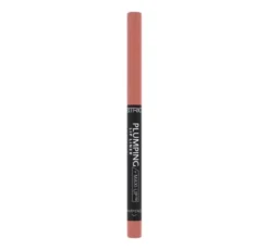Catrice Plumping Lip Liner konturówka do ust 010 Understated Chic 0,35 g