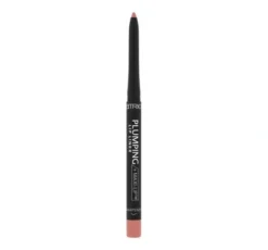 Catrice Plumping Lip Liner konturówka do ust 010 Understated Chic 0,35 g