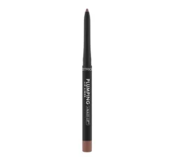 Catrice Plumping Lip Liner konturówka do ust 069 Mainhattan 0,35 g