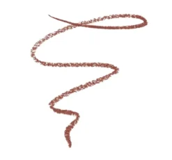 Catrice Plumping Lip Liner konturówka do ust 069 Mainhattan 0,35 g