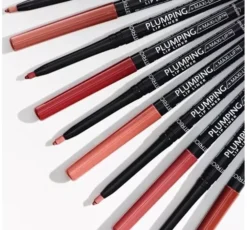Catrice Plumping Lip Liner konturówka do ust 069 Mainhattan 0,35 g