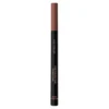 Catrice Precision Ink Lip Liner Stain długotrwała konturówka w pisaku 010 Hold Tight 1 ml