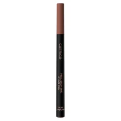 Catrice Precision Ink Lip Liner Stain długotrwała konturówka w pisaku 010 Hold Tight 1 ml