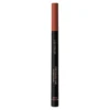 Catrice Precision Ink Lip Liner Stain długotrwała konturówka w pisaku 030 Over It Anyway 1 ml