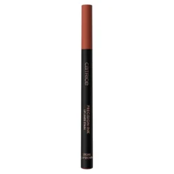 Catrice Precision Ink Lip Liner Stain długotrwała konturówka w pisaku 030 Over It Anyway 1 ml