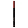 Catrice Precision Ink Lip Liner Stain długotrwała konturówka w pisaku 050 Dressed In Drama 1 ml
