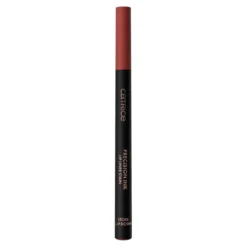 Catrice Precision Ink Lip Liner Stain długotrwała konturówka w pisaku 050 Dressed In Drama 1 ml