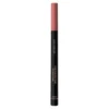 Catrice Precision Ink Lip Liner Stain długotrwała konturówka w pisaku 070 Forever Yes 1 ml