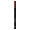 Catrice Precision Ink Lip Liner Stain długotrwała konturówka w pisaku 090 Lasting Touch 1 ml