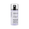 Catrice Prime and Fine utrwalacz makijażu 50 ml