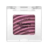 Catrice Prismatic Shift duochromowy cień do powiek 020 Berry Blaze 1 g