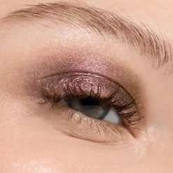 Catrice Prismatic Shift duochromowy cień do powiek 020 Berry Blaze 1 g
