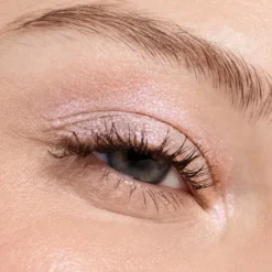 Catrice Prismatic Shift duochromowy cień do powiek 010 Pink Horizon 1 g