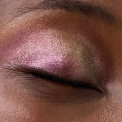 Catrice Prismatic Shift duochromowy cień do powiek 010 Pink Horizon 1 g