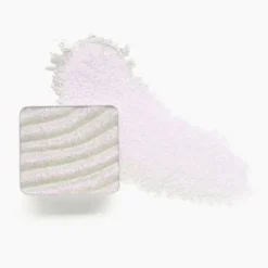 Catrice Prismatic Shift duochromowy cień do powiek 010 Pink Horizon 1 g