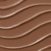 Catrice Sculpt & Charm Contour Stick kremowy bronzer w sztyfcie 020 Stone 5,5 g