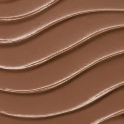 Catrice Sculpt & Charm Contour Stick kremowy bronzer w sztyfcie 020 Stone 5,5 g
