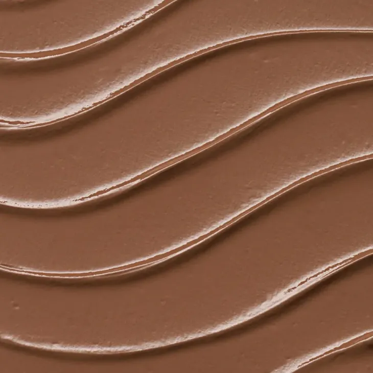 Catrice Sculpt & Charm Contour Stick kremowy bronzer w sztyfcie 020 Stone 5,5 g