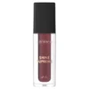 Catrice Shine Supreme olejek do ust 040 Cherry Lush 4 ml