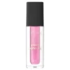 Catrice Shine Supreme olejek do ust 010 Melon Dew 4 ml