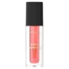 Catrice Shine Supreme olejek do ust 020 Peach Please 4 ml