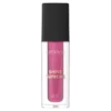 Catrice Shine Supreme olejek do ust 030 Berry Shot 4 ml