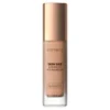 Catrice Skin Like rozświetlający podkład do twarzy 042C 30 ml