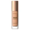 Catrice Skin Like rozświetlający podkład do twarzy 032W 30 ml