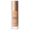 Catrice Skin Like rozświetlający podkład do twarzy 030N 30 ml