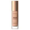 Catrice Skin Like rozświetlający podkład do twarzy 027C 30 ml