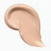 Catrice Skin Like Tinted Moisturizer koloryzujący krem do twarzy z filtrem SPF30 020N 28 ml