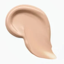 Catrice Skin Like Tinted Moisturizer koloryzujący krem do twarzy z filtrem SPF30 020N 28 ml