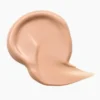 Catrice Skin Like Tinted Moisturizer koloryzujący krem do twarzy z filtrem SPF30 027C 28 ml