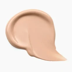 Catrice Skin Like Tinted Moisturizer koloryzujący krem do twarzy z filtrem SPF30 030N 28 ml